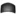 Hood Panel Assembly CAPA for Toyota Camry 2012–2014