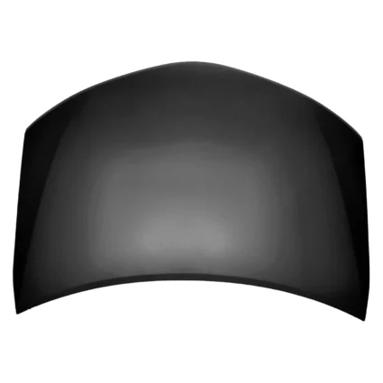 Hood Panel Assembly CAPA for Toyota Camry 2012–2014