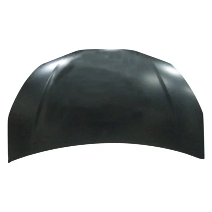 Hood Panel Assembly for Toyota Yaris Hatchback 2012–2019