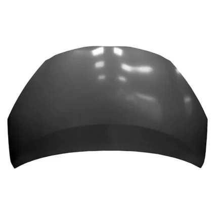 Hood Panel Assembly for Toyota Prius C 2012–2017