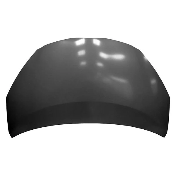 Hood Panel Assembly CAPA for Toyota Prius C 2012–2017