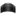 Hood Panel Assembly North America Built for Toyota RAV4 2013–2018