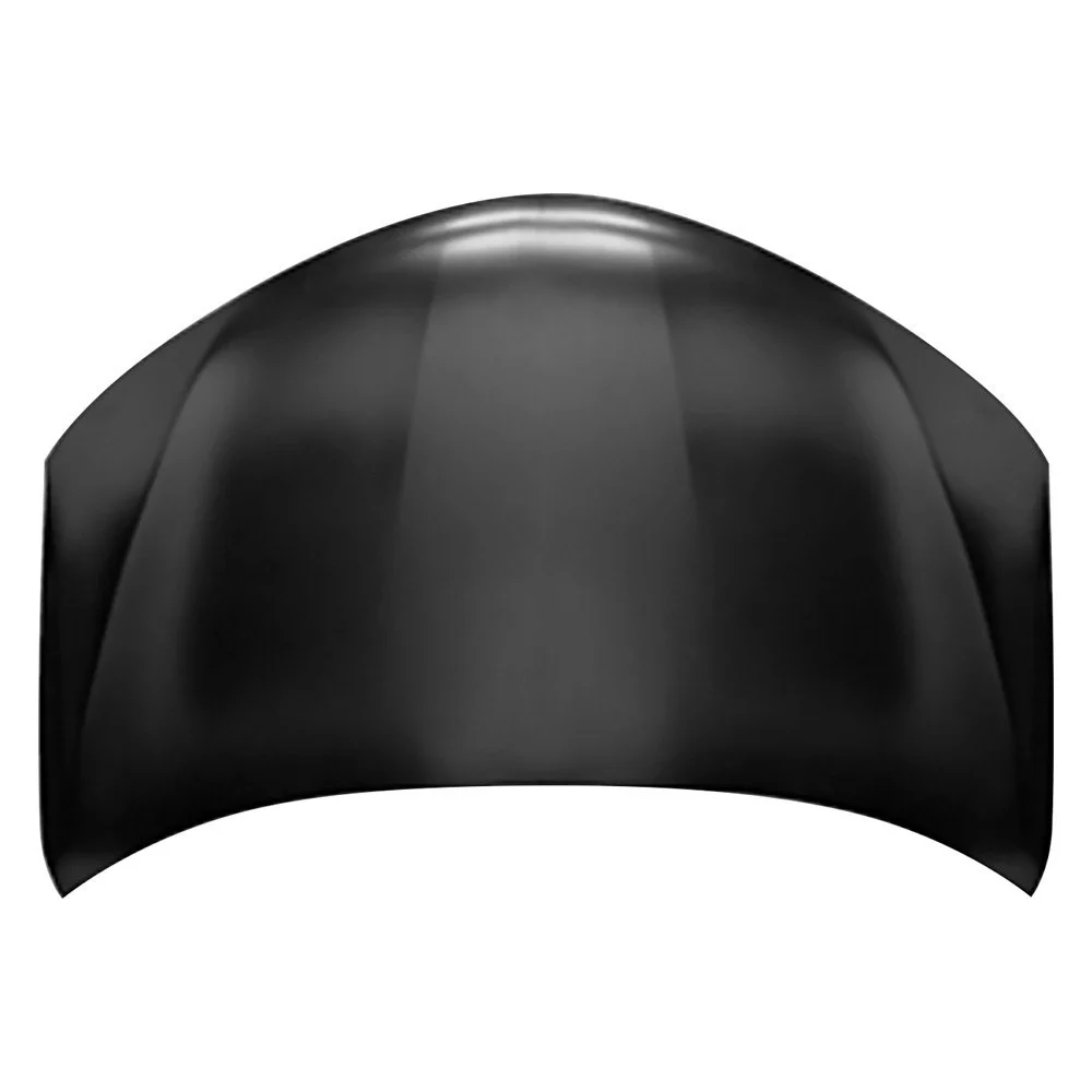 Hood Panel Assembly North America Built for Toyota RAV4 2013–2018