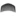 Hood Panel Assembly North America Built CAPA for Toyota RAV4 2013–2018