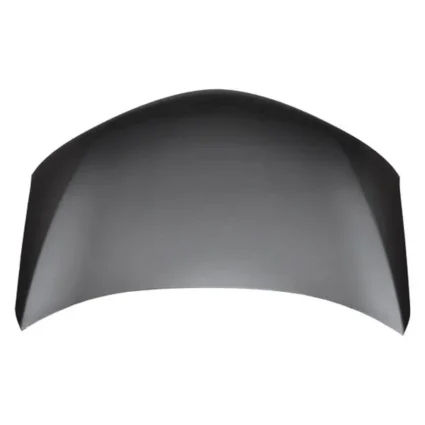 Hood Panel Assembly North America Built CAPA for Toyota RAV4 2013–2018
