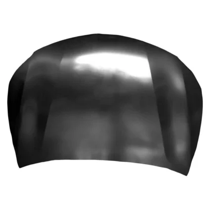 Hood Panel Assembly for Toyota Avalon 2013–2018