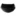 Hood Panel Assembly for Toyota Corolla 2014–2019