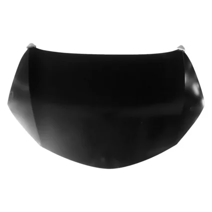 Hood Panel Assembly for Toyota Corolla 2014–2019