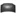 Hood Panel Assembly for Toyota Tundra 2014–2021