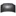 Hood Panel Assembly CAPA for Toyota Tundra 2014–2021