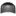 Hood Panel Assembly for Toyota Camry Hybrid LE Hybrid XLE Hybrid SE 2015–2017