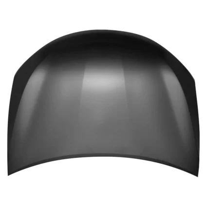 Hood Panel Assembly for Toyota Camry Hybrid LE Hybrid XLE Hybrid SE 2015–2017