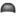 Hood Panel Assembly for Toyota Highlander 2014–2019