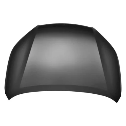 Hood Panel Assembly for Toyota Highlander 2014–2019