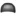 Hood Panel Assembly CAPA for Toyota Highlander 2014–2019