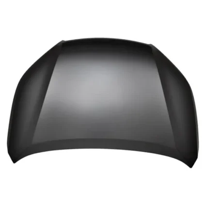Hood Panel Assembly CAPA for Toyota Highlander 2014–2019