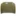 Hood Panel Assembly w/o Scoop for Toyota Tacoma 2016–2023