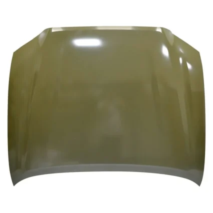 Hood Panel Assembly w/o Scoop for Toyota Tacoma 2016–2023