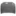 Hood Panel Assembly w/o Scoop CAPA for Toyota Tacoma 2016–2023