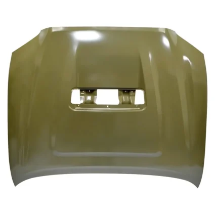 Hood Panel Assembly w/Scoop for Toyota Tacoma 2016–2023