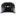 Hood Panel Assembly w/Scoop CAPA for Toyota Tacoma 2016–2023