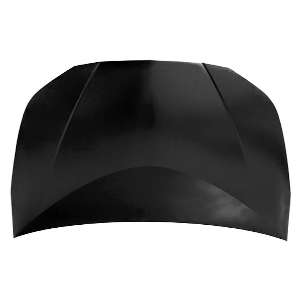 Hood Panel Assembly CAPA for Toyota Prius 2016–2022