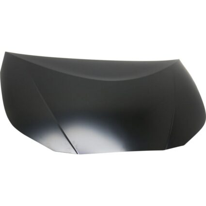 Hood Panel Assembly Steel for Toyota Prius 2016–2022