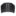Hood Panel Assembly for Toyota Land Cruiser 2016–2021