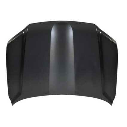Hood Panel Assembly for Toyota Land Cruiser 2016–2021