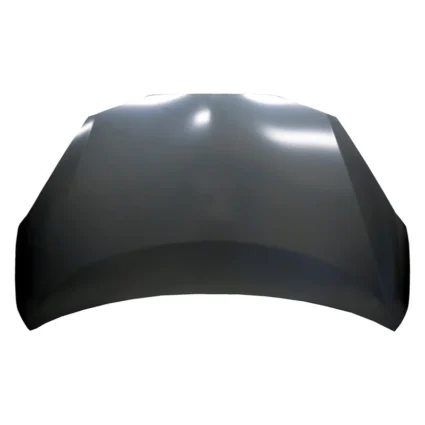 Hood Panel Assembly for Toyota Prius C 2018–2019