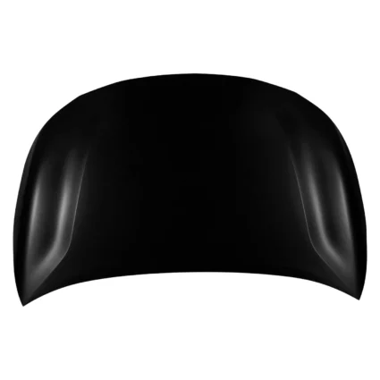 Hood Panel Assembly To 8-19 Aluminum Japan Built for Toyota Corolla GR Corolla
