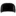 Hood Panel Assembly Aluminum for Toyota RAV4 RAV4 Prime