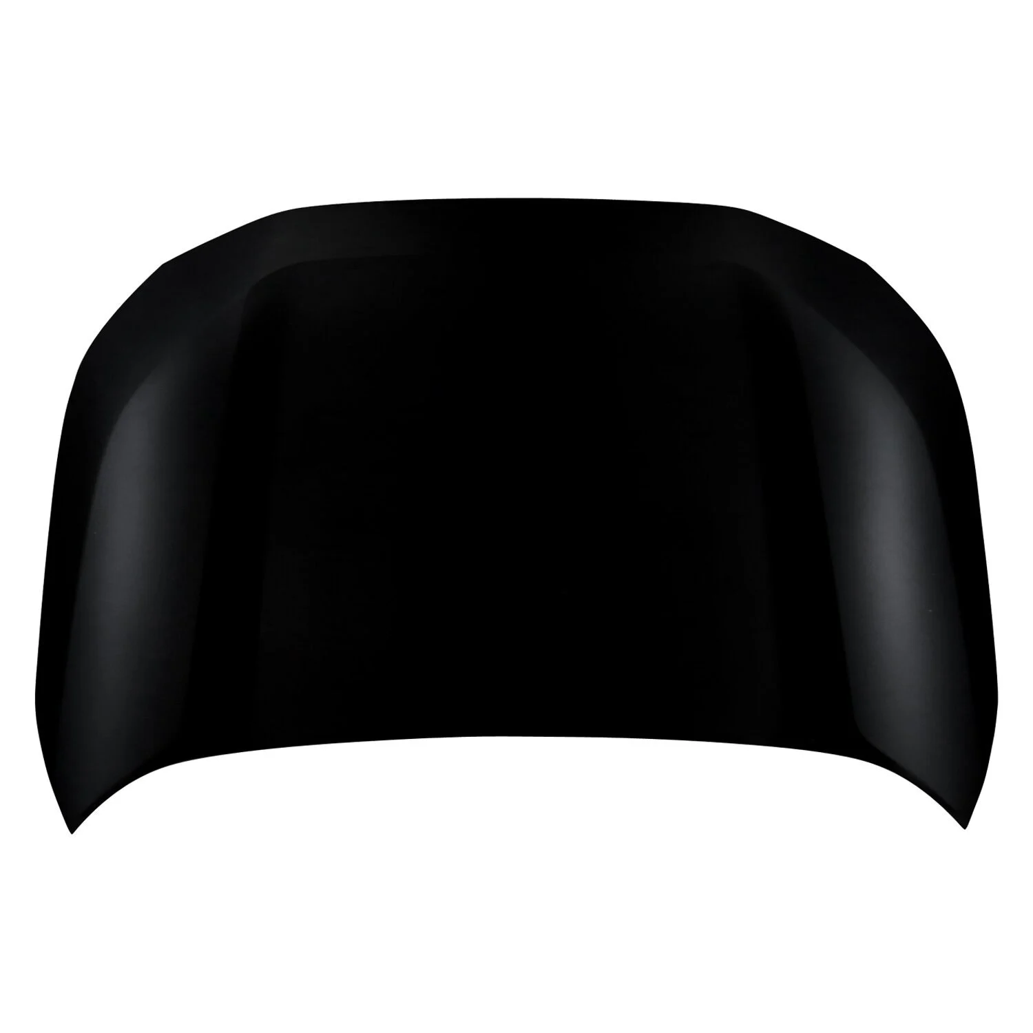 Hood Panel Assembly Aluminum CAPA for Toyota RAV4 RAV4 Prime