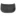 Hood Panel Assembly Steel for Toyota RAV4 RAV4 Prime