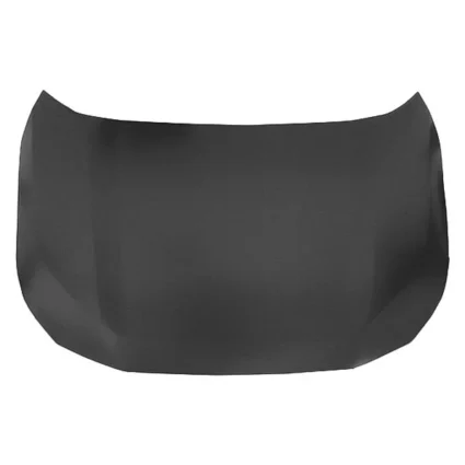 Hood Panel Assembly Steel for Toyota RAV4 RAV4 Prime