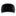 Hood Panel Assembly Aluminum for Toyota Highlander 2020–2024