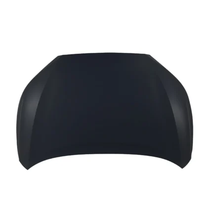 Hood Panel Assembly for Toyota Corolla Cross 2022–2024