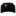 Hood Panel Assembly w/o TRD Pro Pkg Aluminum for Toyota Sequoia Tundra