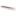 Engine Air Intake Scoop for Toyota Tundra Limited 1794 Edition SR5 1794 2014–2021