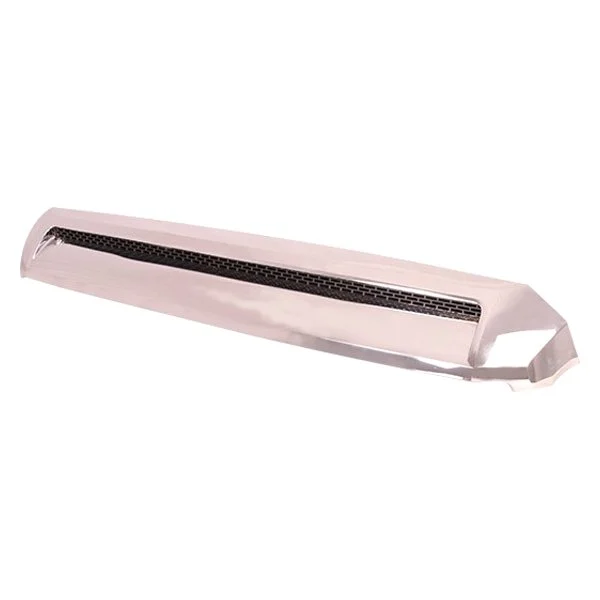 Engine Air Intake Scoop for Toyota Tundra Limited 1794 Edition SR5 1794 2014–2021