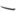 Engine Air Intake Scoop for Toyota Tundra SR 2014–2021