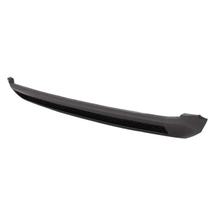 Engine Air Intake Scoop for Toyota Tundra SR 2014–2021
