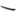 Engine Air Intake Scoop for Toyota Tundra Platinum 2014–2021