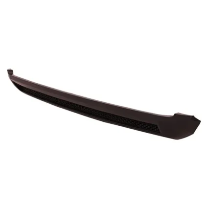 Engine Air Intake Scoop for Toyota Tundra Platinum 2014–2021