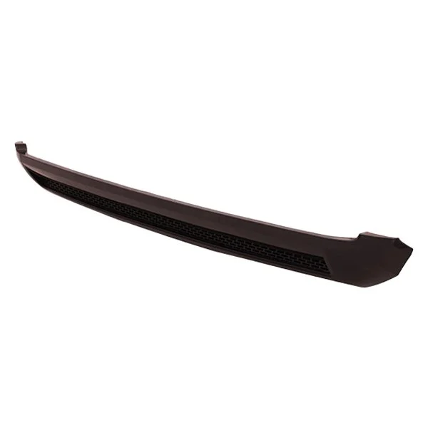 Engine Air Intake Scoop for Toyota Tundra Platinum 2014–2021