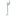 Hood Latch Support for Toyota Corolla 2003–2008