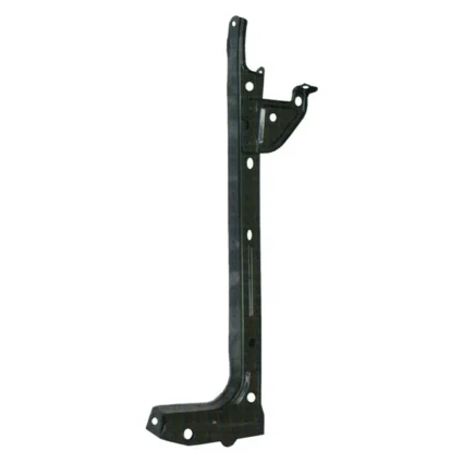 Hood Latch Support for Toyota Matrix 2009–2014