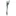 Hood Latch Support for Toyota Camry 2007–2011