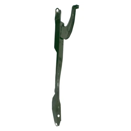 Hood Latch Support for Toyota Camry 2007–2011
