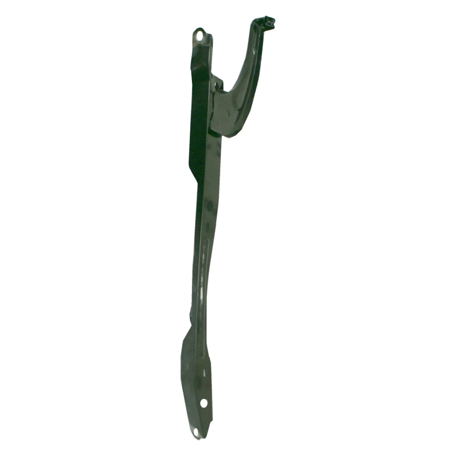 Hood Latch Support for Toyota Camry 2007–2011